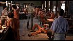 Holes 99 