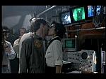 innerspace-06