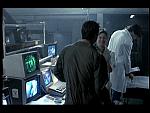 innerspace-07