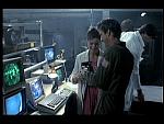 innerspace-08