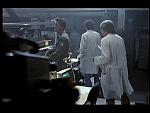 innerspace-10