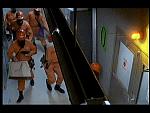 innerspace-28