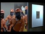 innerspace-31