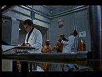 innerspace-32