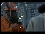 innerspace-34