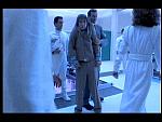 innerspace-38