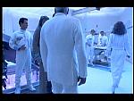 innerspace-39