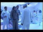 innerspace-40