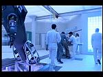 innerspace-42