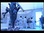 innerspace-44