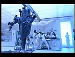 innerspace-46