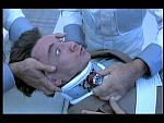 innerspace-48