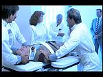 innerspace-49