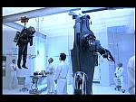 innerspace-50