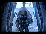 innerspace-51