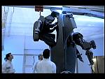 innerspace-52