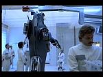 innerspace-53