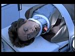 innerspace-56