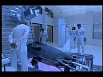 innerspace-57