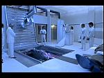 innerspace-58