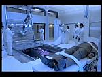innerspace-59