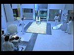 innerspace-61
