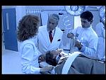innerspace-62