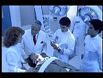 innerspace-64