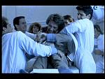 innerspace-65