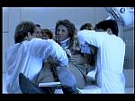 innerspace-66