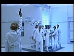 innerspace-68