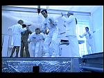 innerspace-70