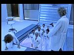 innerspace-72