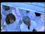 innerspace-75