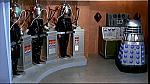 DI2150 23