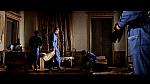 Italian Job, The