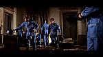 Italian Job 01 