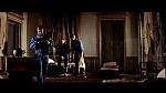 Italian Job 02 