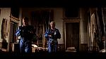 Italian Job 03 
