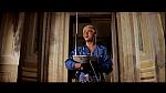 Italian Job 04 