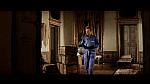 Italian Job 05 