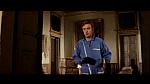 Italian Job 06 