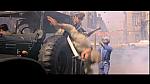 Italian Job 08 
