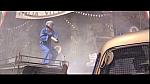 Italian Job 10 