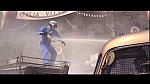 Italian Job 11 