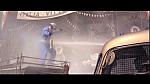 Italian Job 12 