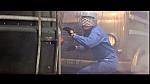 Italian Job 13 