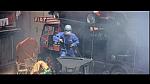 Italian Job 14 