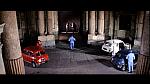 Italian Job 15 