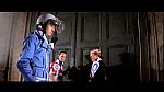 Italian Job 16 